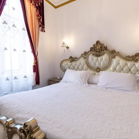 Appartement Maison De L'Eglise Du Couvent 纳博讷 外观 照片