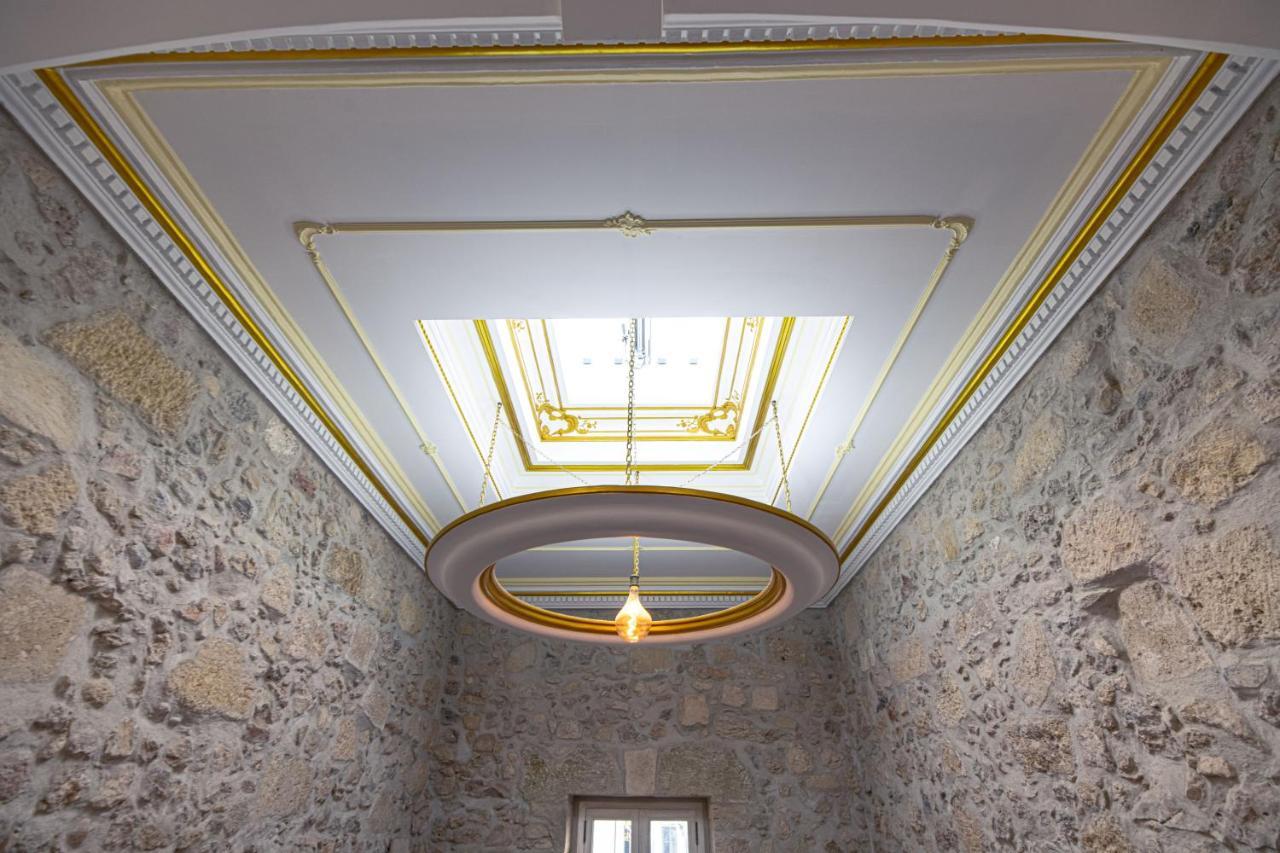 Appartement Maison De L'Eglise Du Couvent 纳博讷 外观 照片